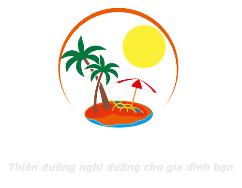 Khu du lịch Bãi Nhum - Nam Du